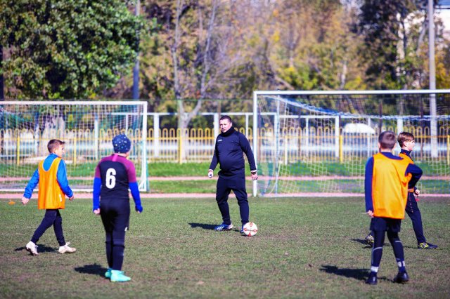игры 10.05